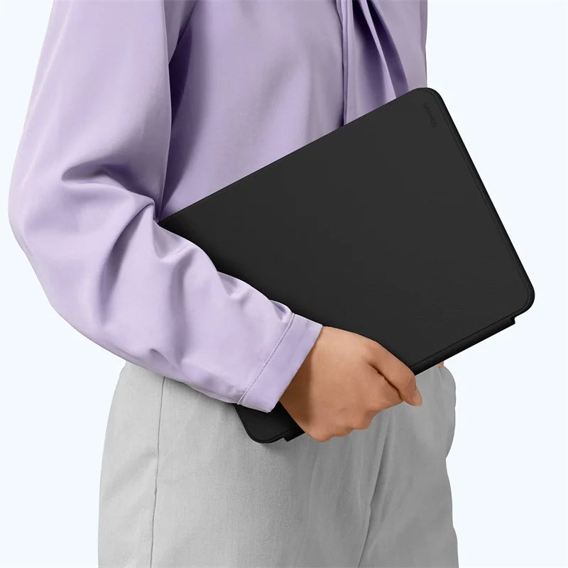 Baseus 10.2-inch for iPad (2019/2020/2021) Minimalist Series Magnetic Protective Case Stand