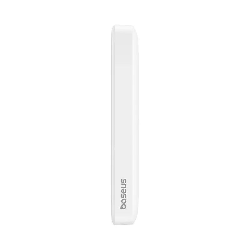 Baseus Magnetic Mini Air 6000mAh 20W Wireless Power Bank