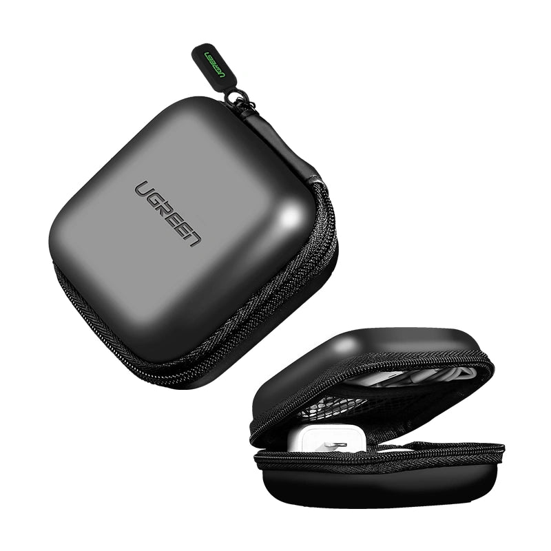 UGREEN Earphone Storage Bag – LP128 – 40816