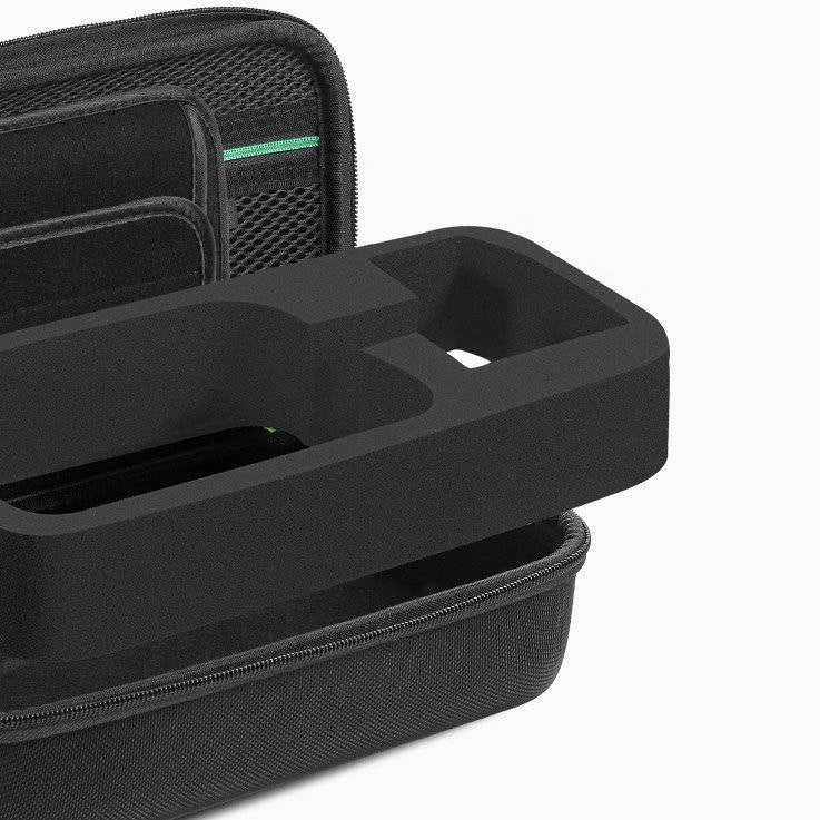 UGREEN Nintendo Switch Storage Bag S Size – LP145 – 50275