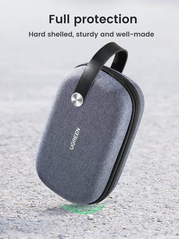 UGREEN Travel Storage Case