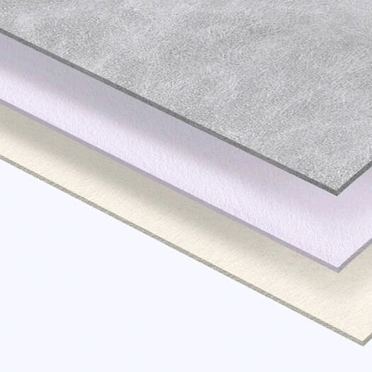 UGREEN Laptop Sleeve ( 14 / 13.9 / 13 Inches)