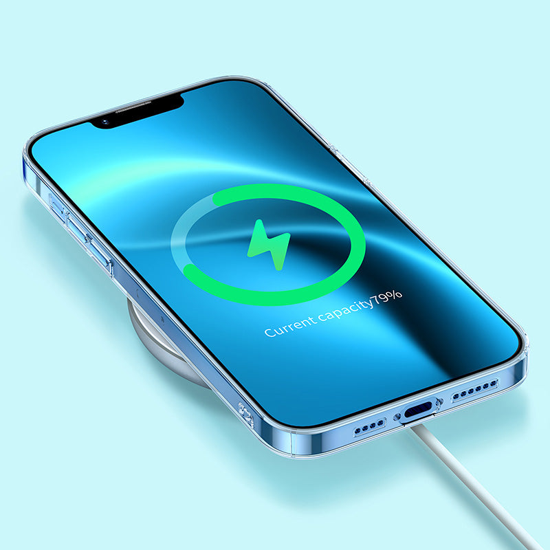 Baseus iPhone 14 Series cases