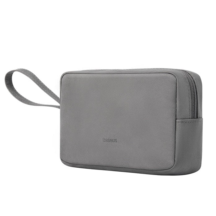 Baseus Easy Journey Series Storage Bag