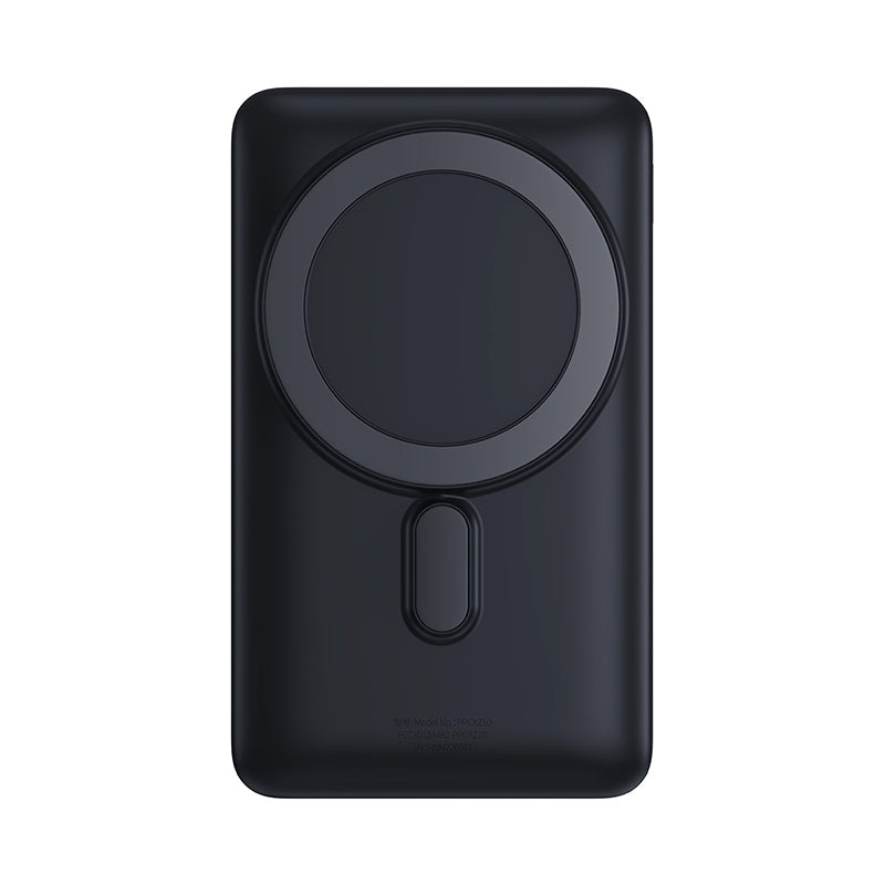 Baseus Bracket Magnetic 20W 10000mAh Wireless Power Bank