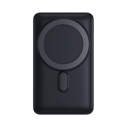 Baseus Bracket Magnetic 20W 10000mAh Wireless Power Bank