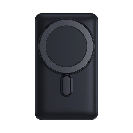 Baseus Bracket Magnetic 20W 10000mAh Wireless Power Bank