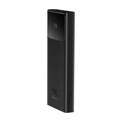 Baseus 10000mAh 22.5W Star-Lord Fast Charge Power Bank (PPXJ100001)