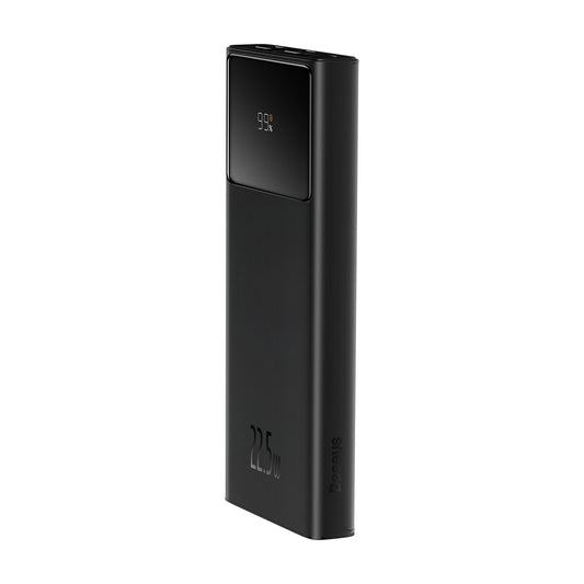 Baseus 10000mAh 22.5W Star-Lord Fast Charge Power Bank (PPXJ100001)