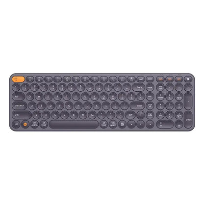 Baseus K01B Creator Wireless Tri-Mode Keyboard with Numeric Keys