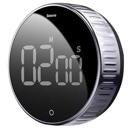Baseus Heyo Rotation Countdown Timer – ACDJS-01