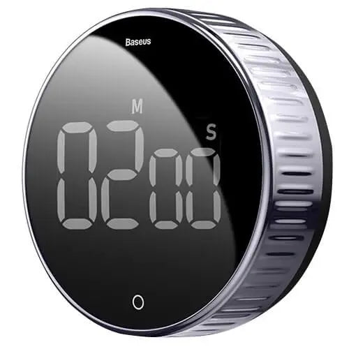 Baseus Heyo Rotation Countdown Timer – ACDJS-01