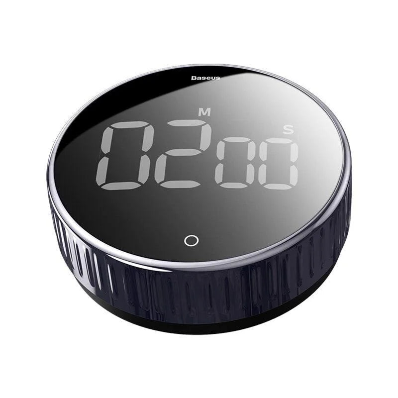Baseus Heyo Rotation Countdown Timer – ACDJS-01