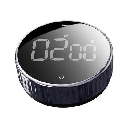 Baseus Heyo Rotation Countdown Timer – ACDJS-01