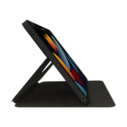 Baseus 10.2-inch for iPad (2019/2020/2021) Minimalist Series Magnetic Protective Case Stand
