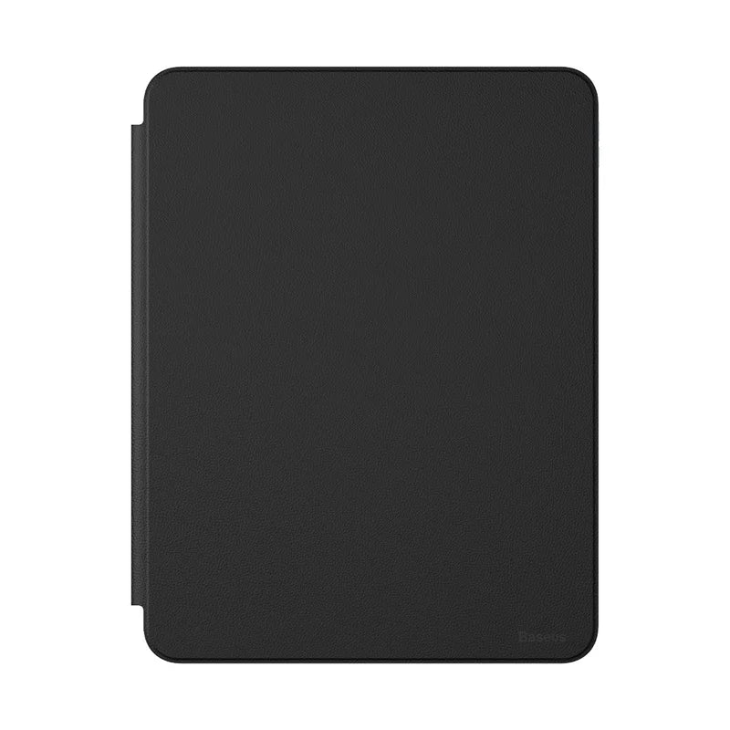 Baseus 10.2-inch for iPad (2019/2020/2021) Minimalist Series Magnetic Protective Case Stand