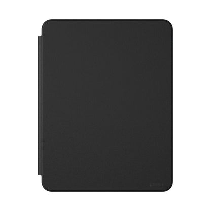 Baseus 10.2-inch for iPad (2019/2020/2021) Minimalist Series Magnetic Protective Case Stand