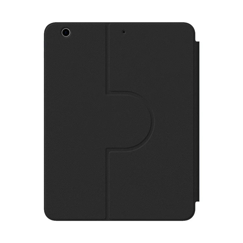 Baseus 10.2-inch for iPad (2019/2020/2021) Minimalist Series Magnetic Protective Case Stand