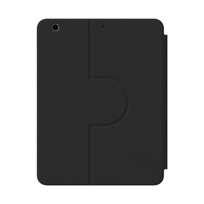 Baseus 10.2-inch for iPad (2019/2020/2021) Minimalist Series Magnetic Protective Case Stand