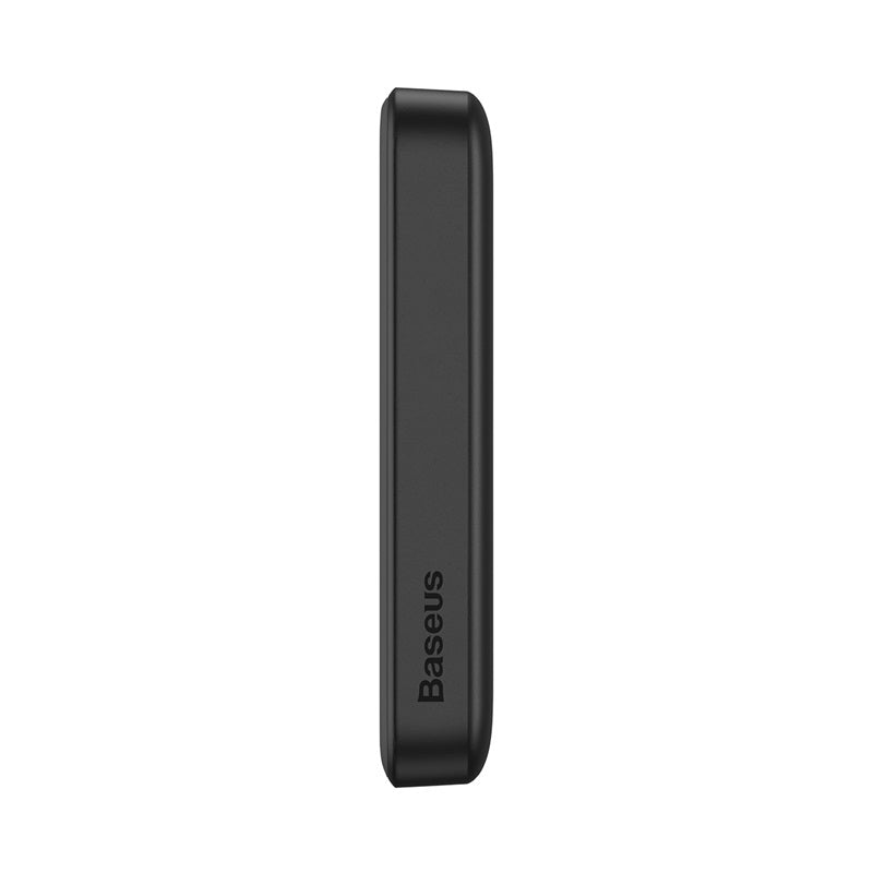 Baseus 10000mAh 20W Magnetic Mini Wireless Power Bank