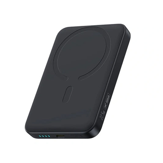 Baseus 10000mAh 22.5W EnerFill FM11 Ultra-Mini Magnetic Power Bank