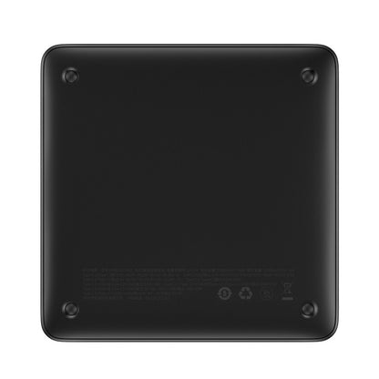 Baseus 20000mAh 100W Blade H1 Power Bank HD Edition