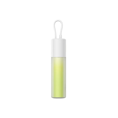 Baseus 5200mAh 20W Popsicle Fast Charging Power Bank