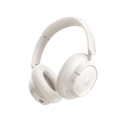 Baseus Bass BH1 NC Adaptive Noise Cancelling Headphones