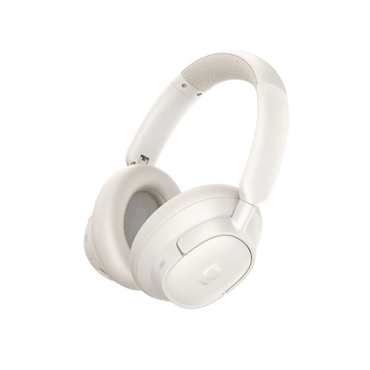 Baseus Bass BH1 NC Adaptive Noise Cancelling Headphones