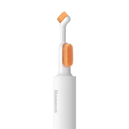 Baseus Cleaning Brush For Accessories – White