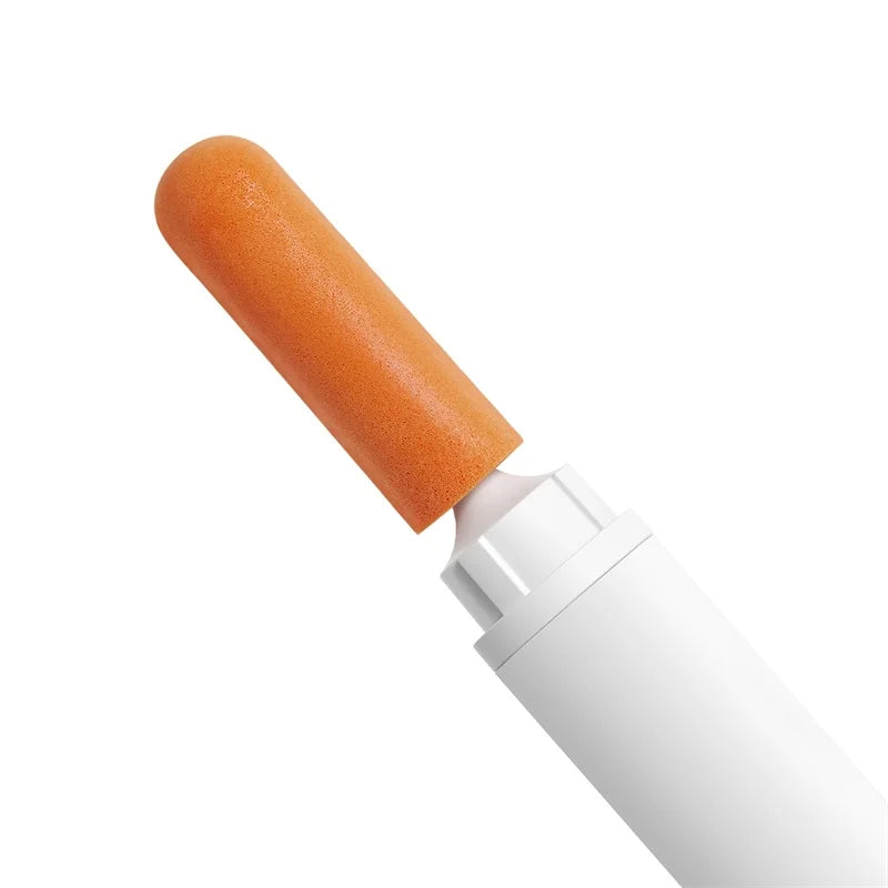 Baseus Cleaning Brush For Accessories – White