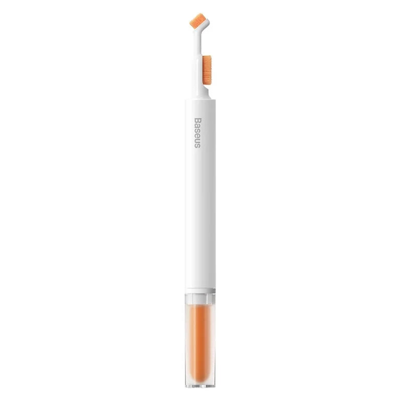 Baseus Cleaning Brush For Accessories – White