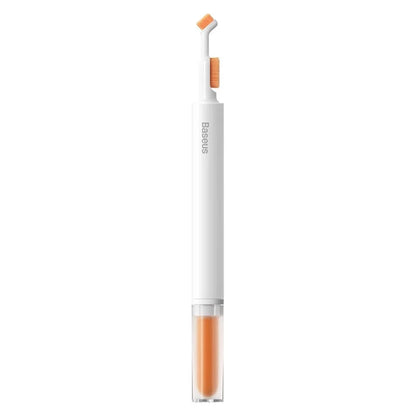 Baseus Cleaning Brush For Accessories – White