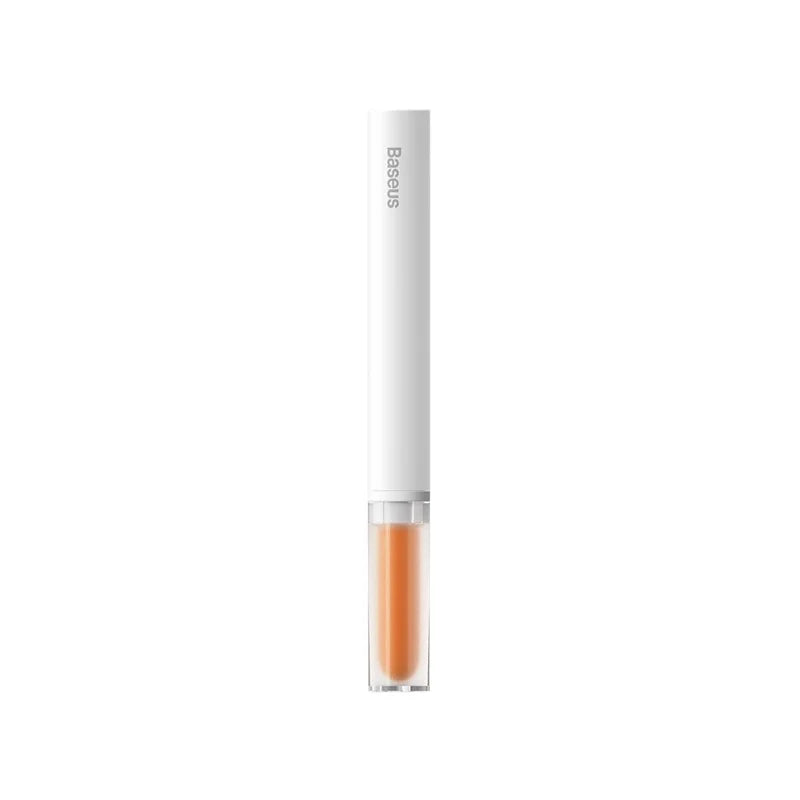 Baseus Cleaning Brush For Accessories – White