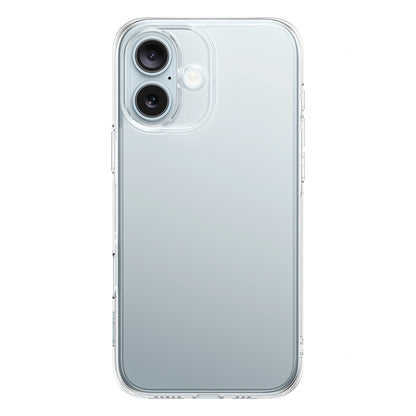 Baseus Corning Series iPhone 16 Anti-yellowing Case