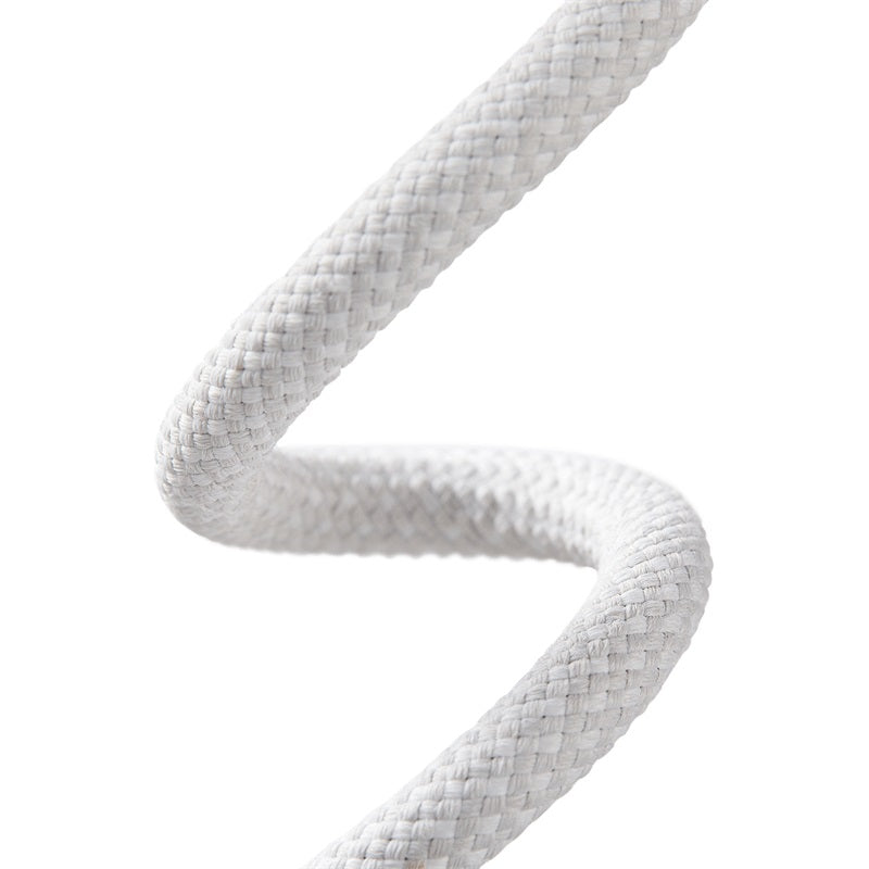 Baseus Dynamic Series 1M Fast Charging Data Cable Type-C to Lightning 20W White