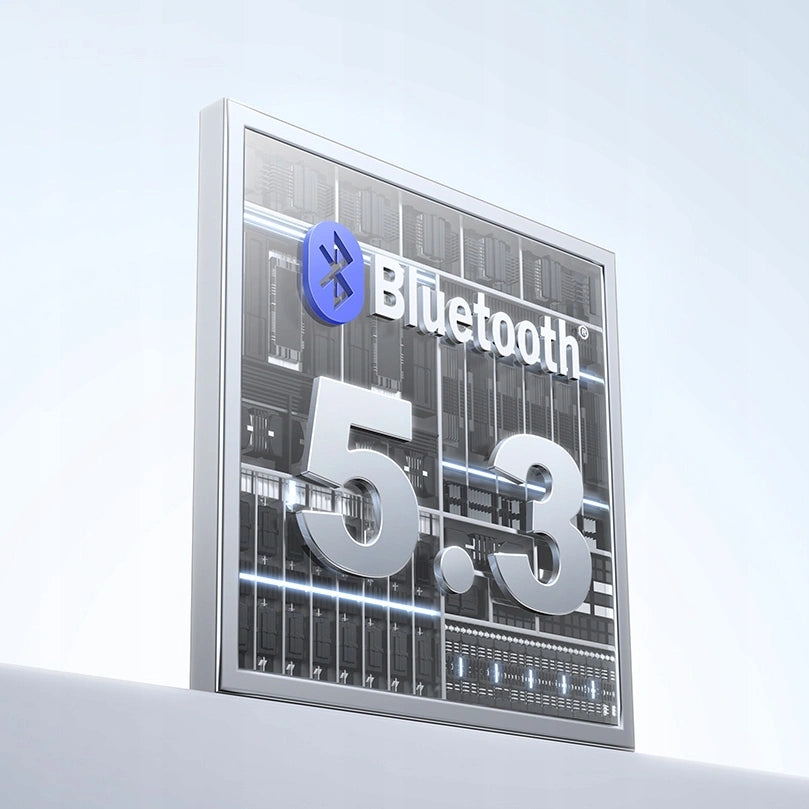 Baseus F02 Ergonomic Wireless Mouse Bluetooth Single Cosmic Black – Bluetooth only