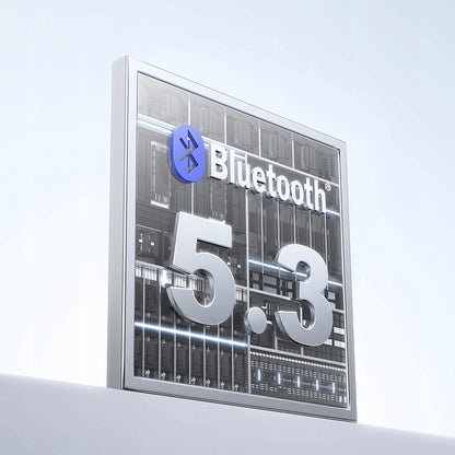 Baseus F02 Ergonomic Wireless Mouse Bluetooth Single Cosmic Black – Bluetooth only