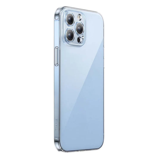 Baseus Iphone 13 Pro Simple Series 2 Protective Case
