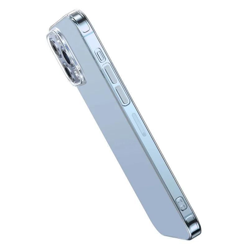 Baseus Iphone 13 Pro Simple Series 2 Protective Case