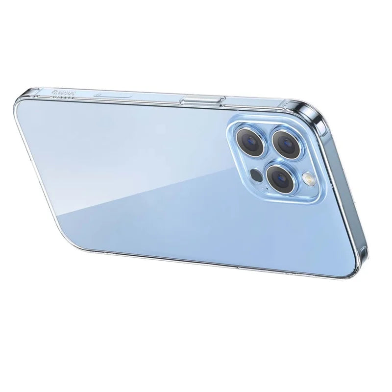 Baseus Iphone 13 Pro Simple Series 2 Protective Case