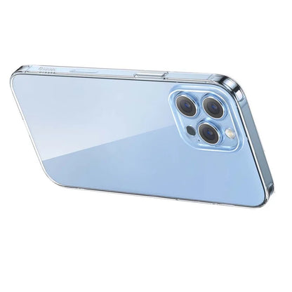 Baseus Iphone 13 Pro Simple Series 2 Protective Case