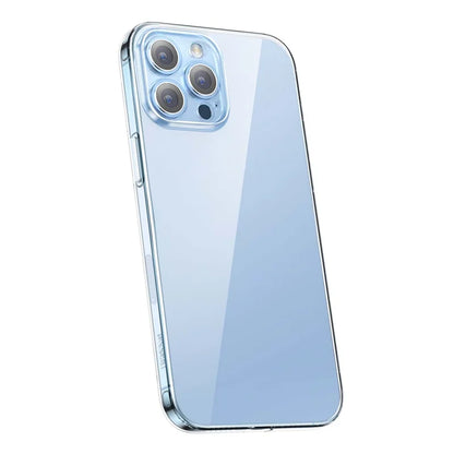 Baseus Iphone 13 Pro Simple Series 2 Protective Case