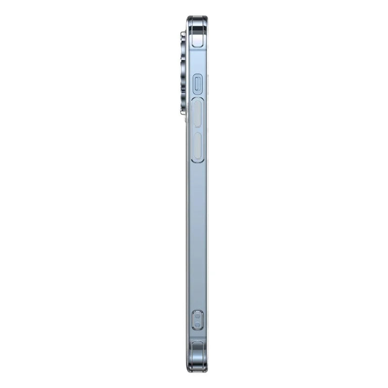 Baseus Iphone 13 Pro Simple Series 2 Protective Case