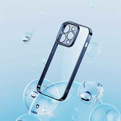 Baseus iPhone 14 Series cases