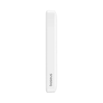 Baseus Magnetic Mini Air 6000mAh 20W Wireless Power Bank