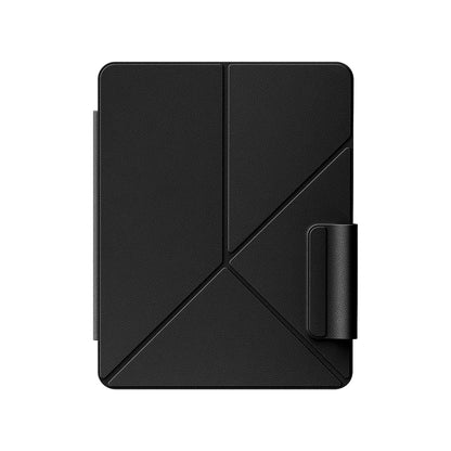 Baseus iPad Pro 11” (2024) Minimalist 2 Smart Magnetic Folio Case – Cosmic Black