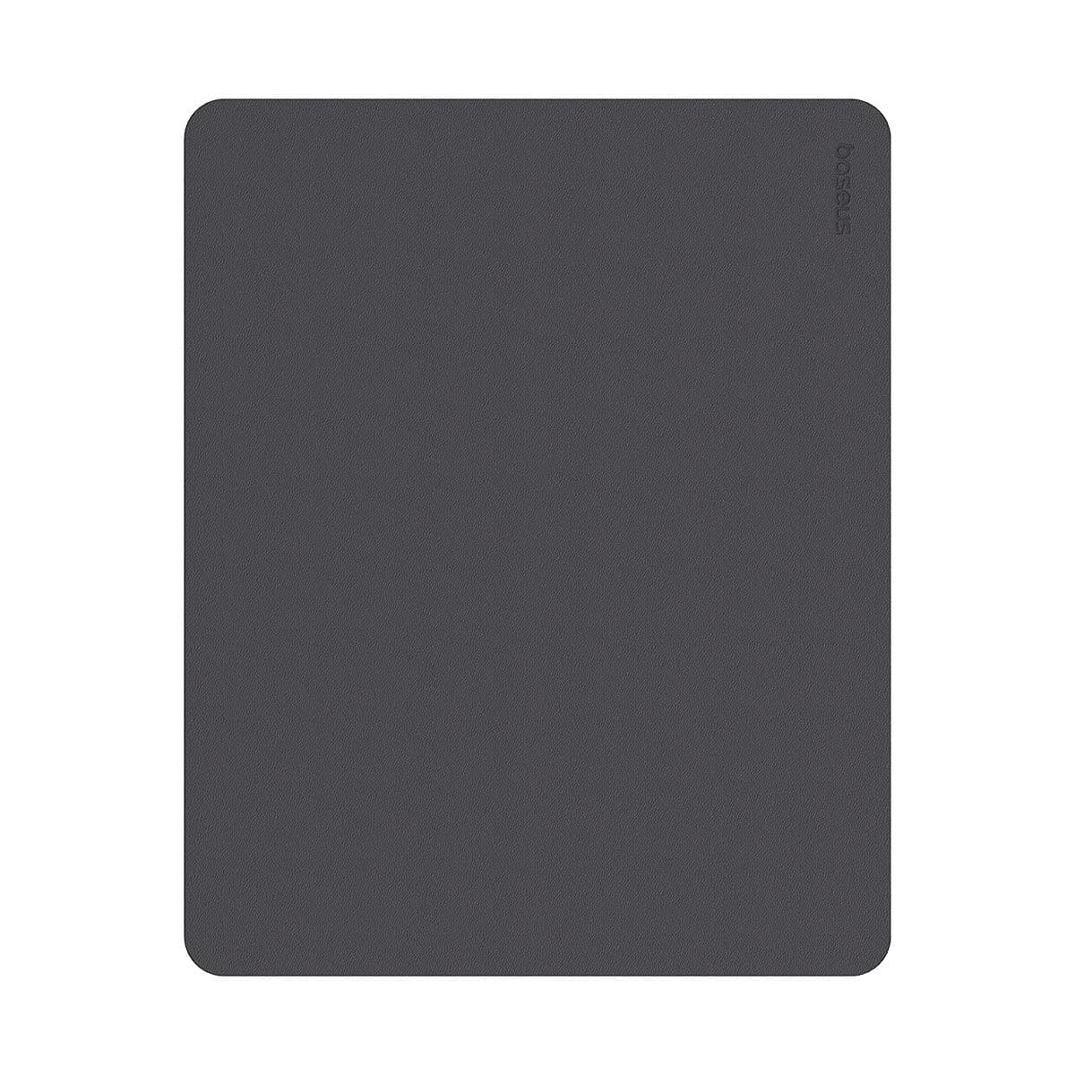 Baseus F02 Ergonomic Bluetooth + 2.4G Wireless Mouse
