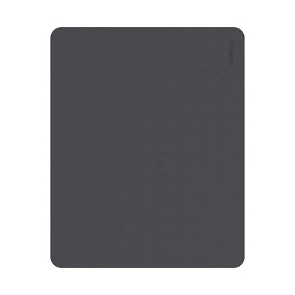 Baseus F02 Ergonomic Bluetooth + 2.4G Wireless Mouse