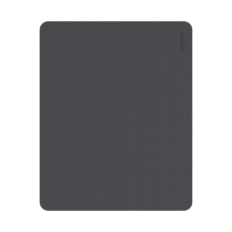 Baseus Mouse Pad Frosted (Gray / Pink / Purple)